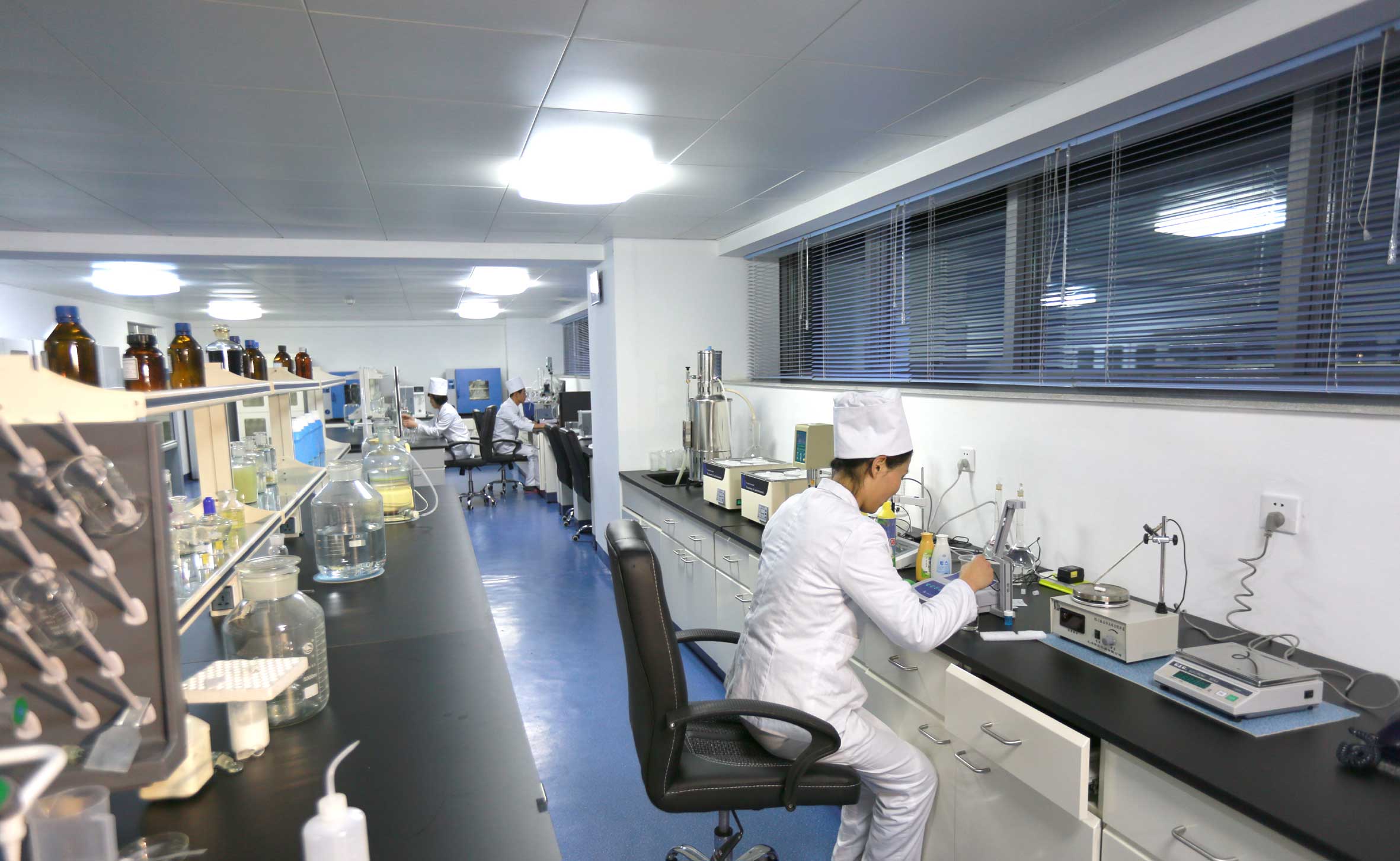 10-룡악산비누공장