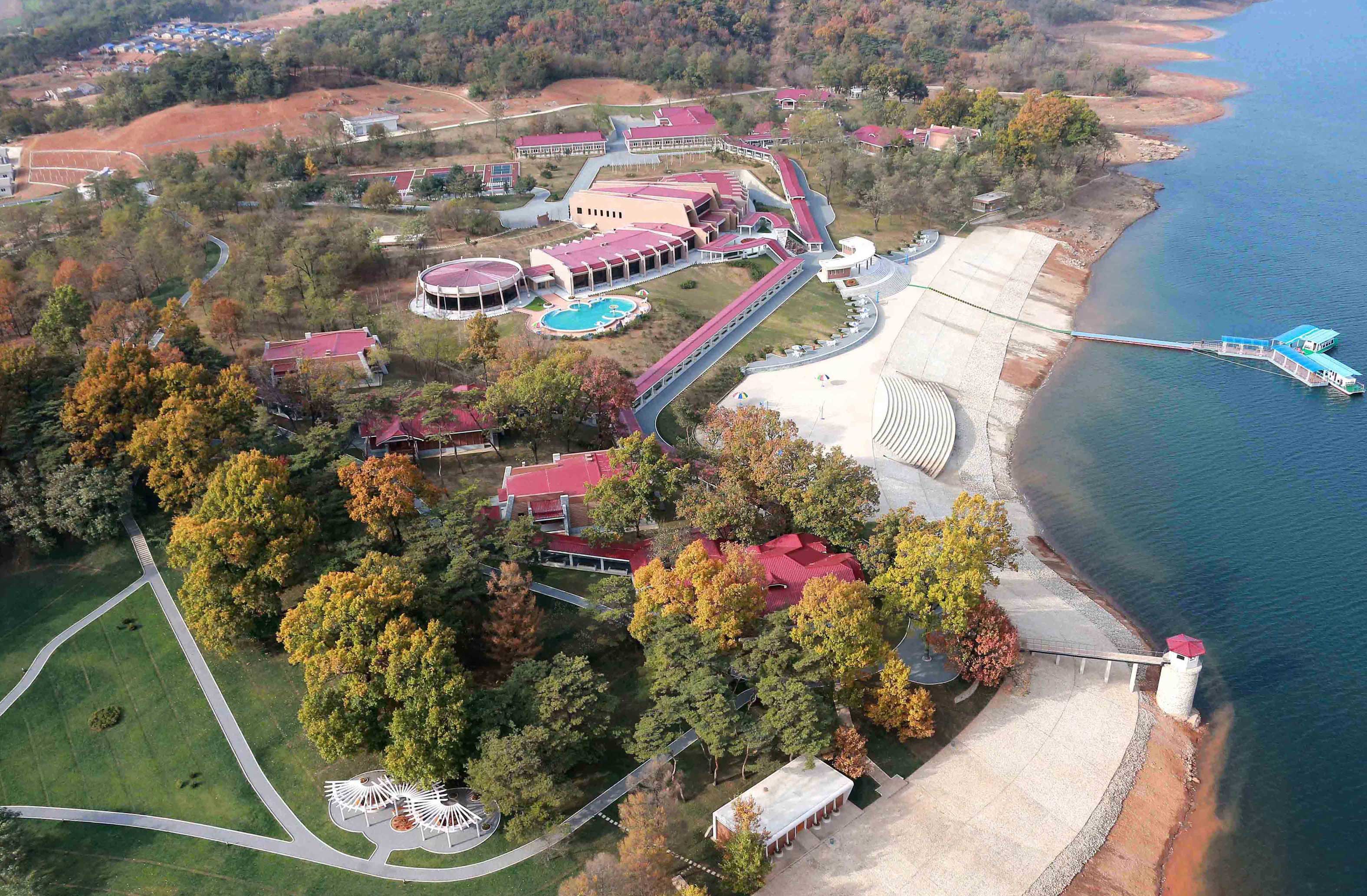 0-연풍과학자휴양소 (2)