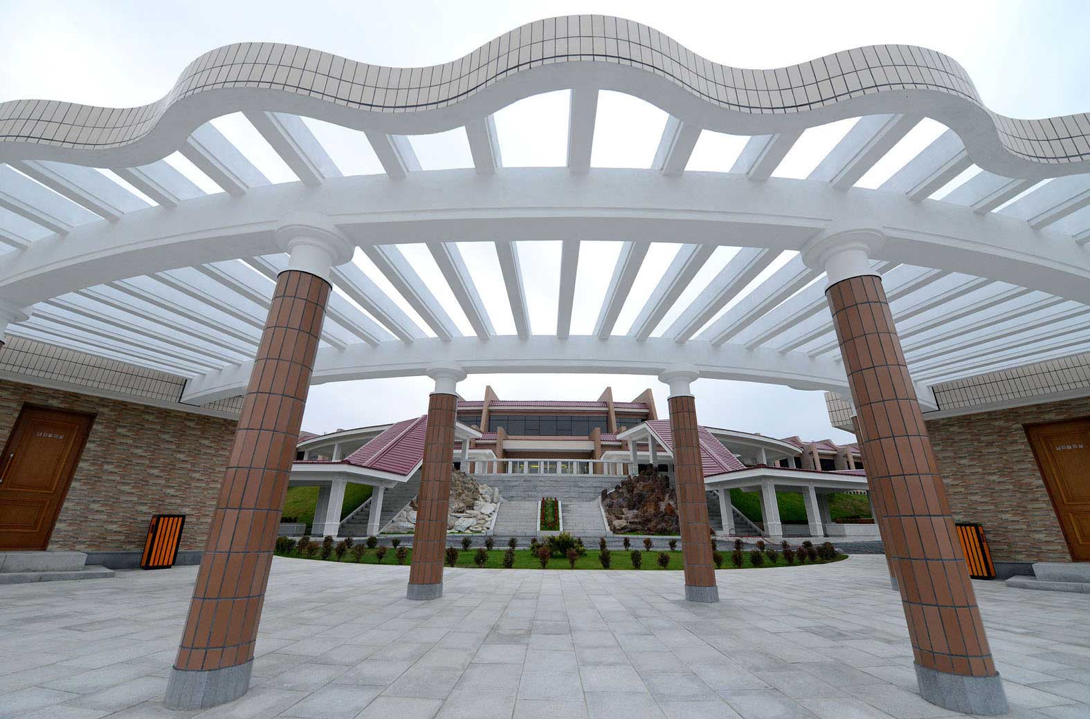 1-연풍과학자휴양소 (2)