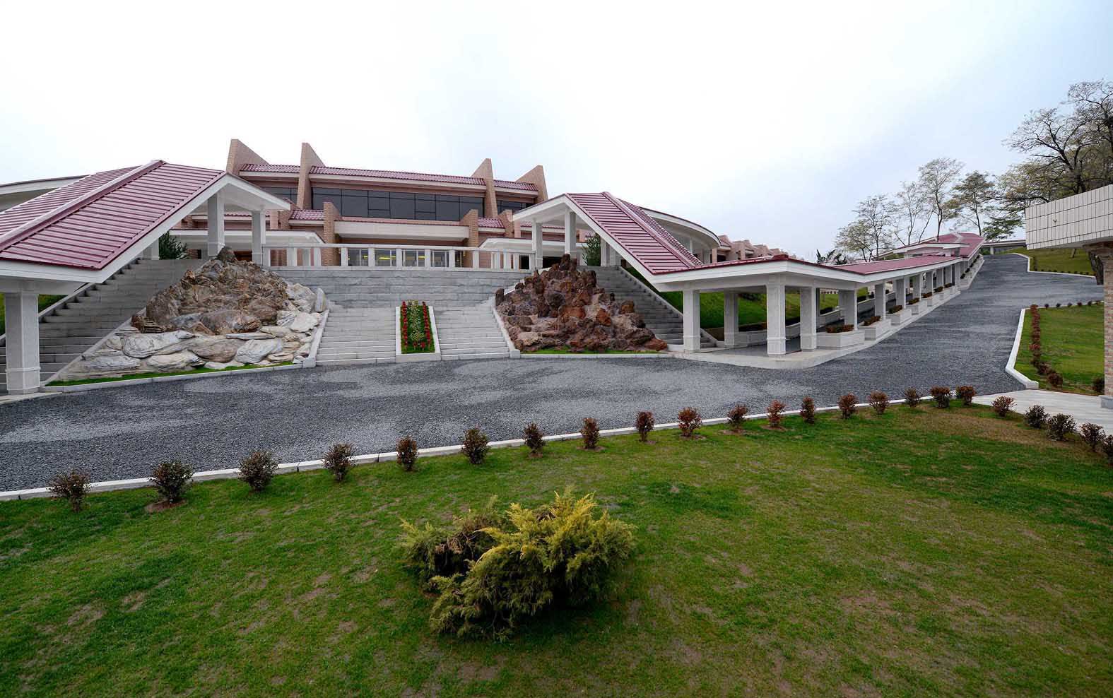 2-연풍과학자휴양소 (2)