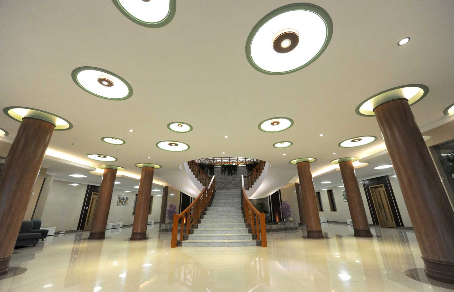 3-연풍과학자휴양소 (2)