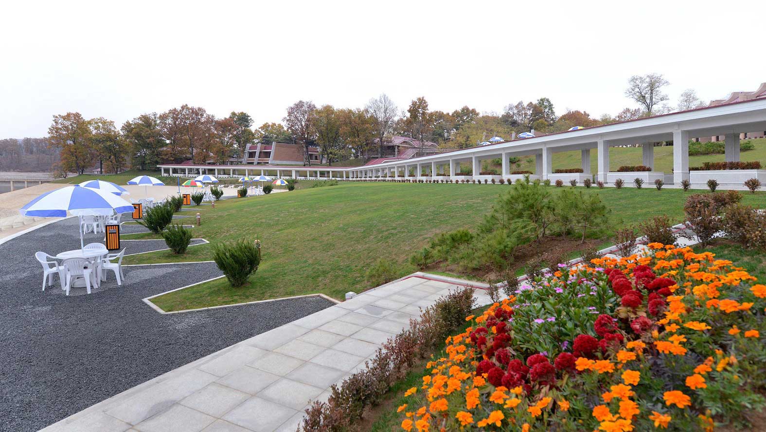 4-연풍과학자휴양소 (2)