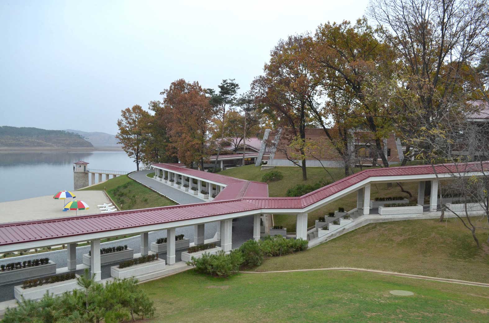 5-연풍과학자휴양소 (2)