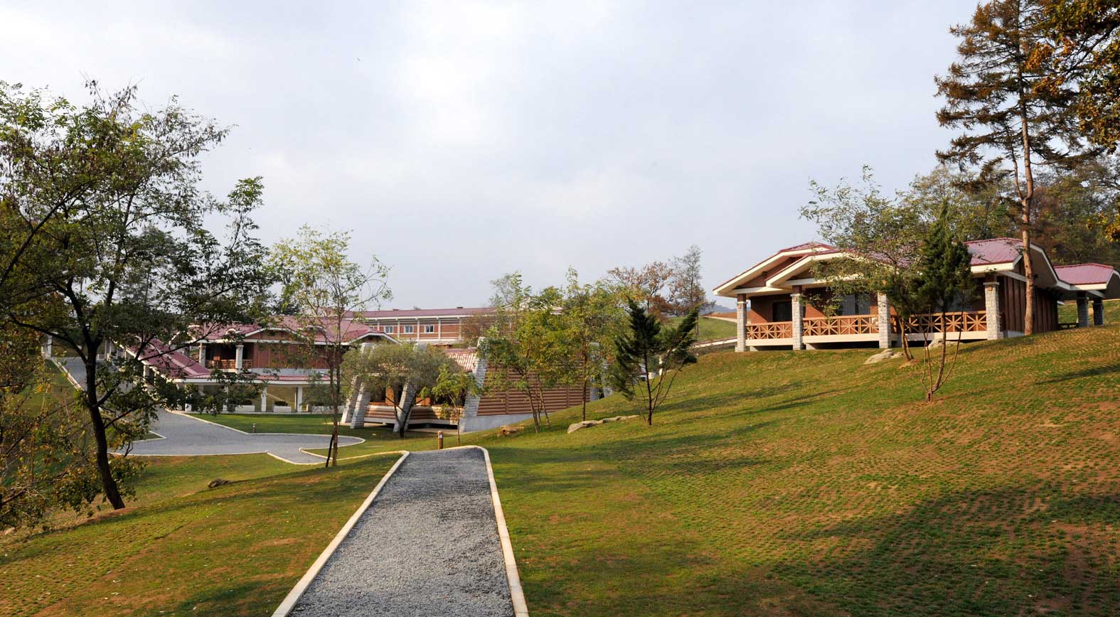 6-연풍과학자휴양소 (2)