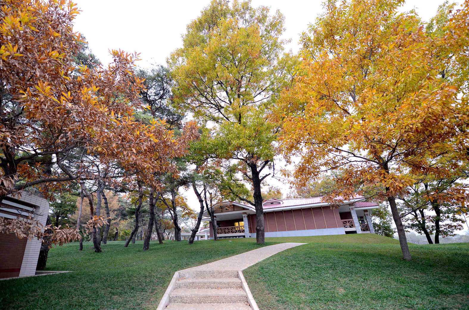 7-연풍과학자휴양소 (2)