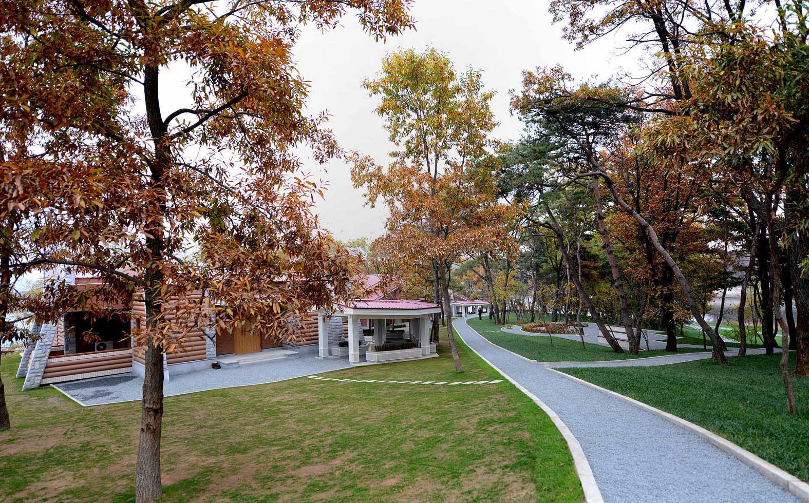 8-연풍과학자휴양소 (2)