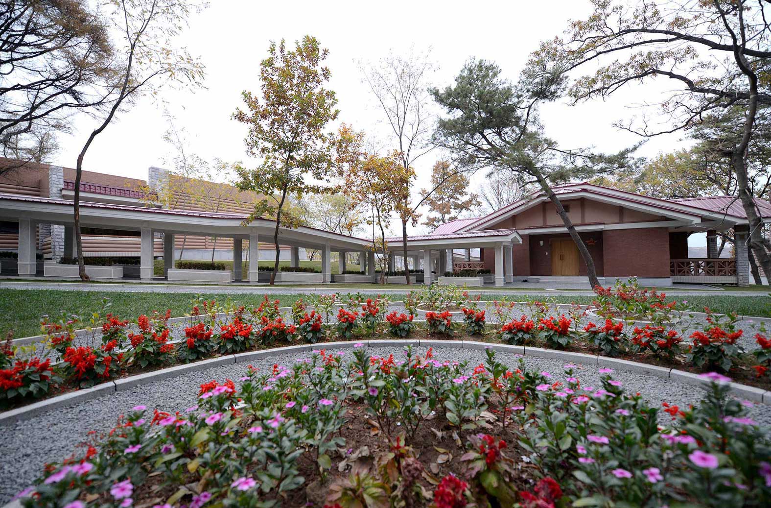 9-연풍과학자휴양소 (2)