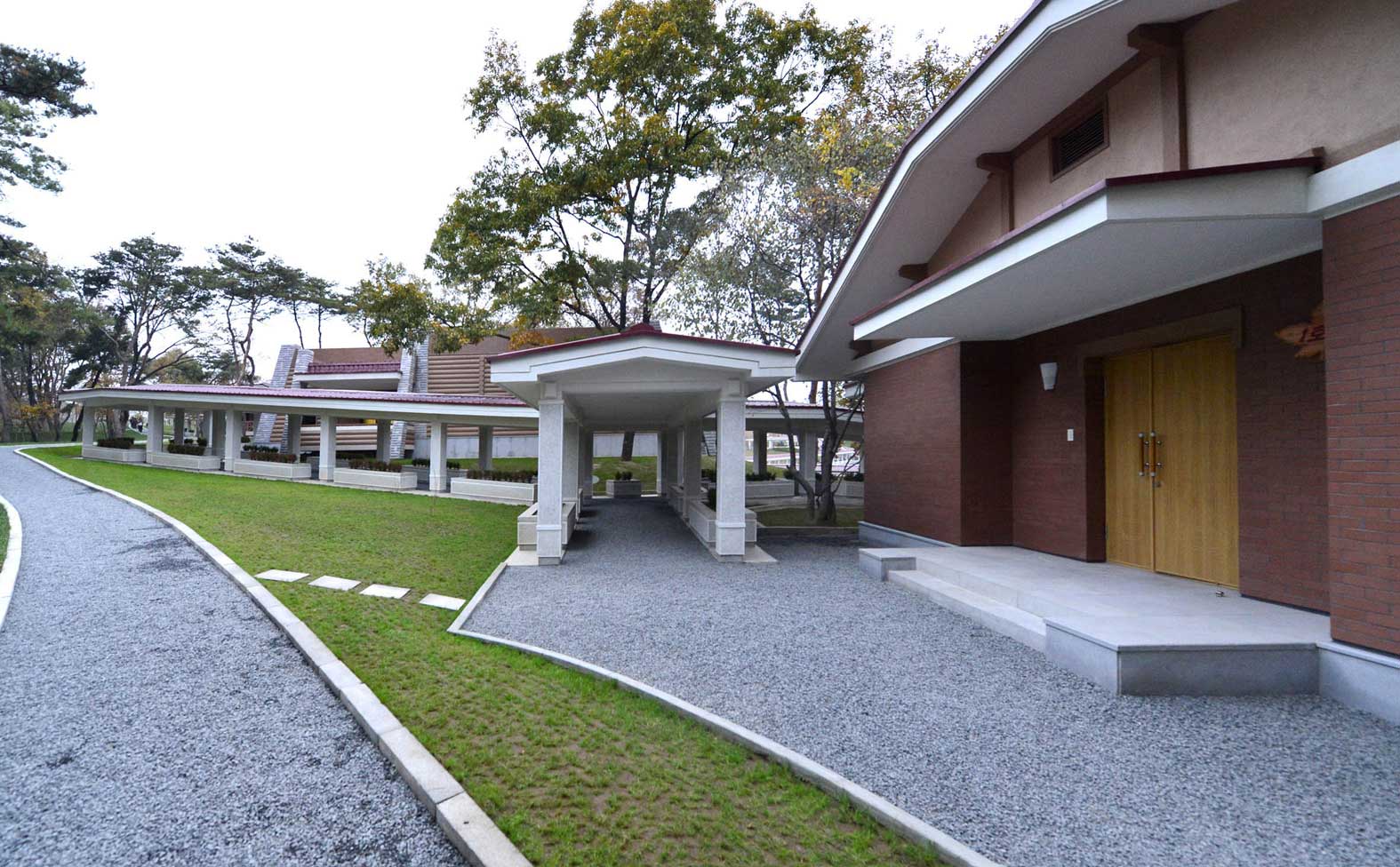 10-연풍과학자휴양소 (2)