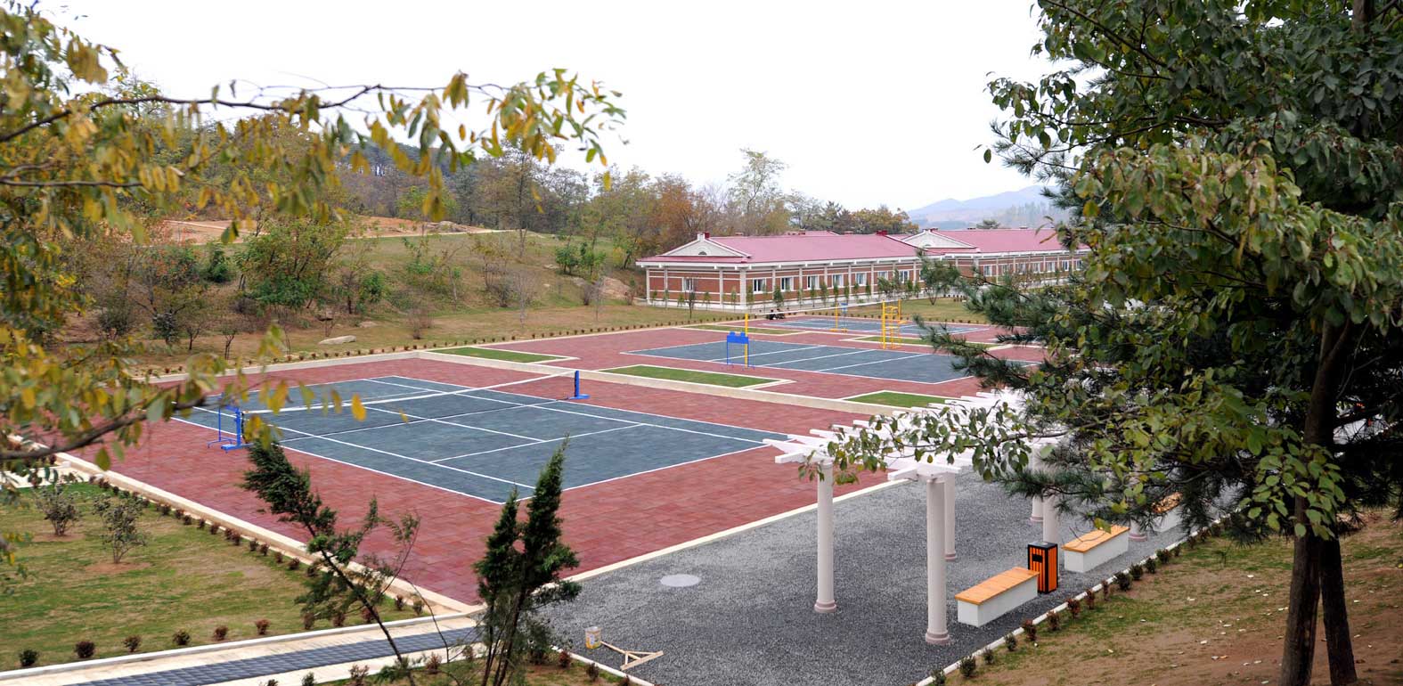 11-연풍과학자휴양소 (2)