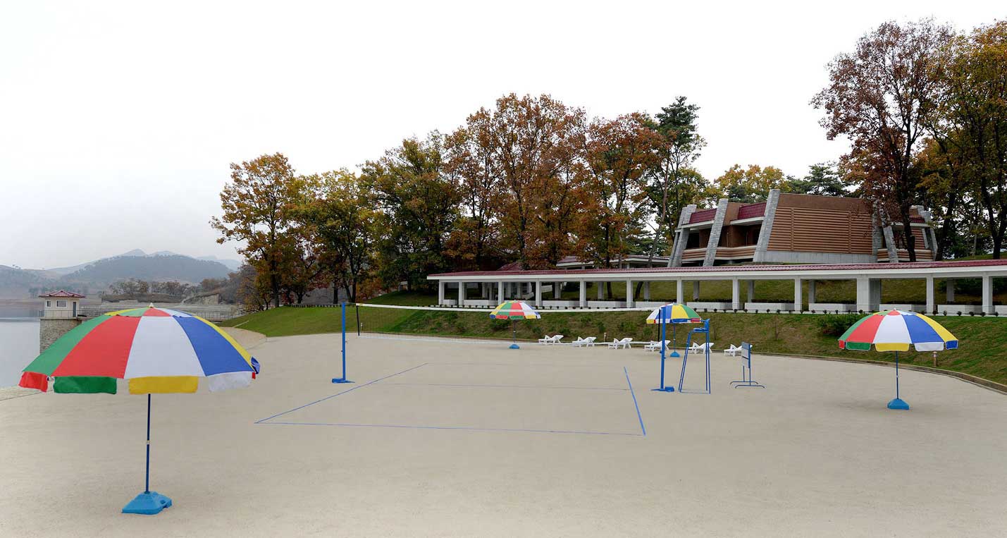 12-연풍과학자휴양소 (2)