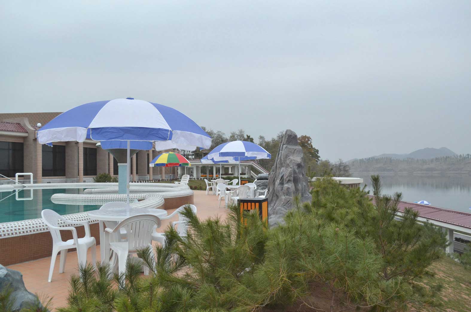 13-연풍과학자휴양소 (2)