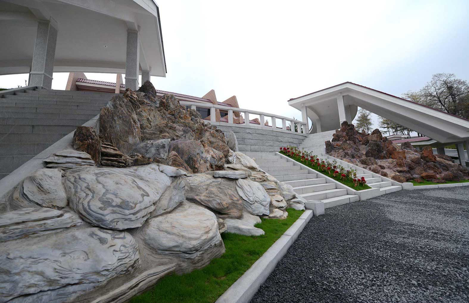 14-연풍과학자휴양소 (2)