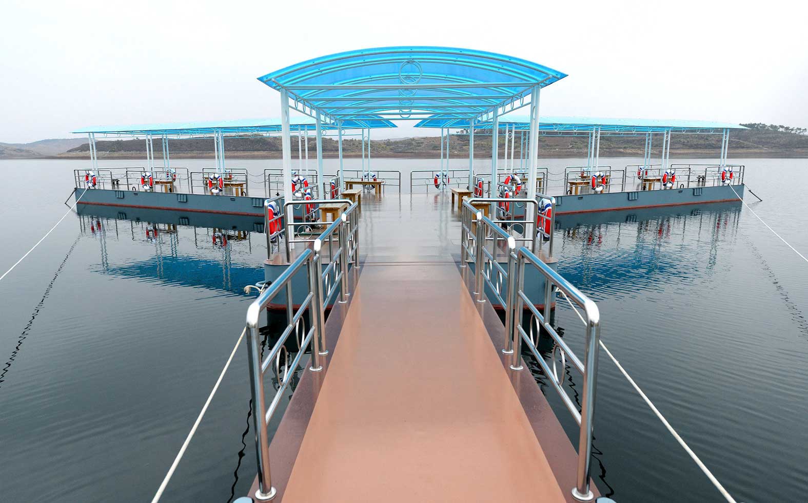 15-연풍과학자휴양소 (2)