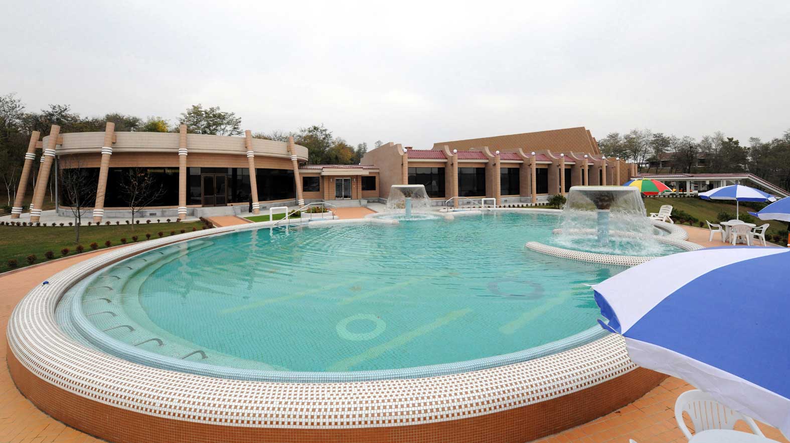 16-연풍과학자휴양소 (2)