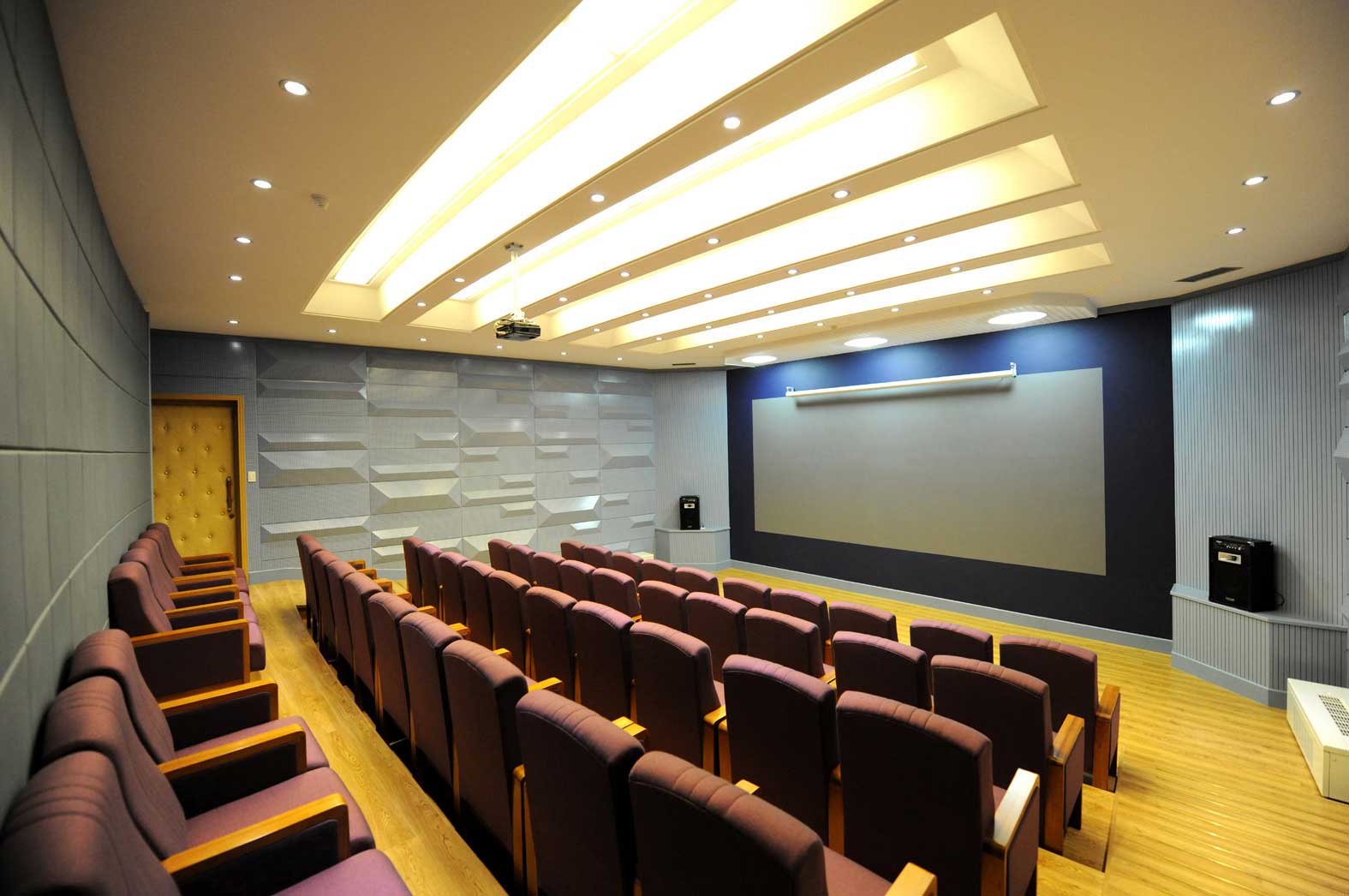 17-연풍과학자휴양소 (2)