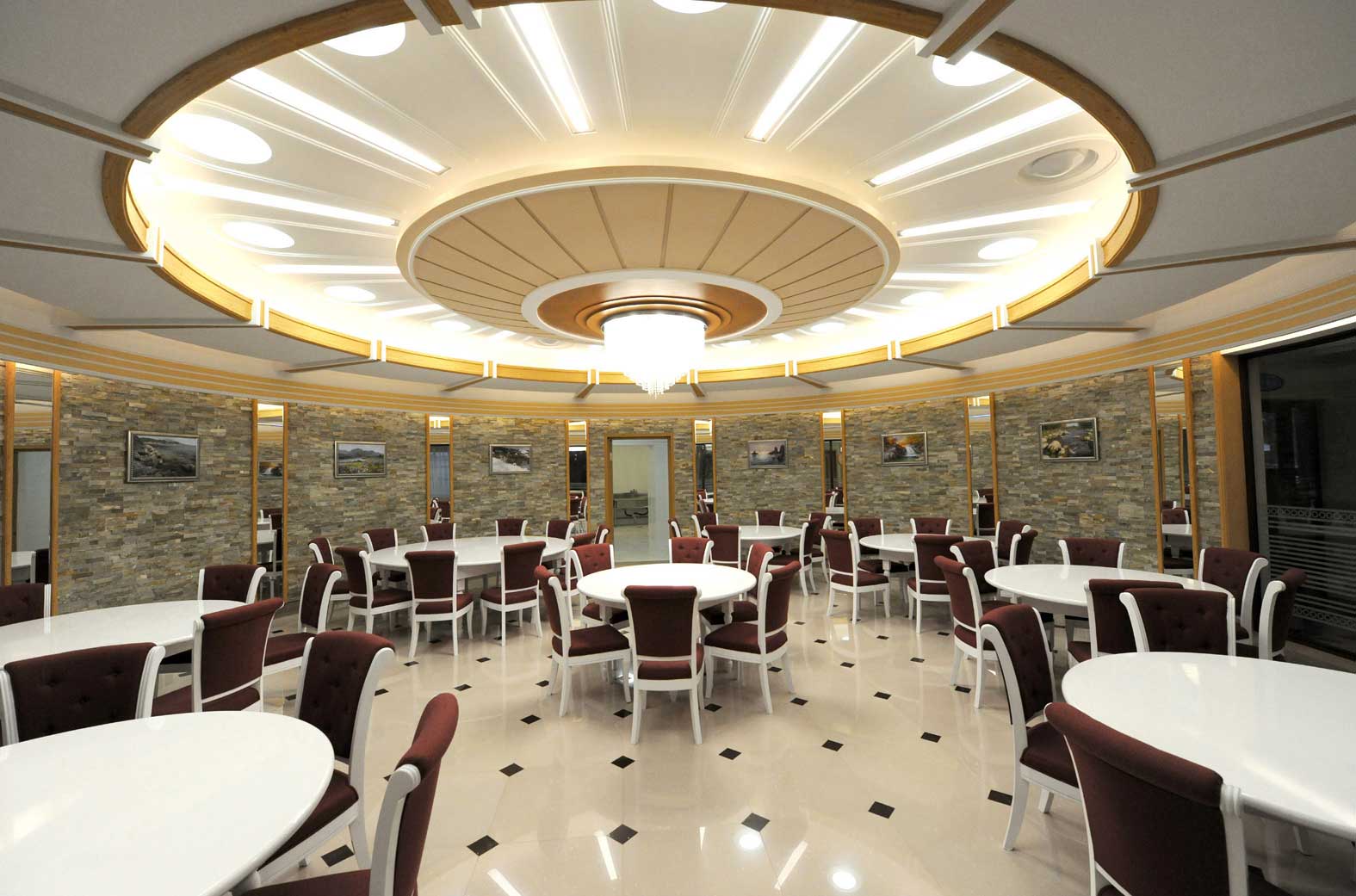 18-연풍과학자휴양소 (2)