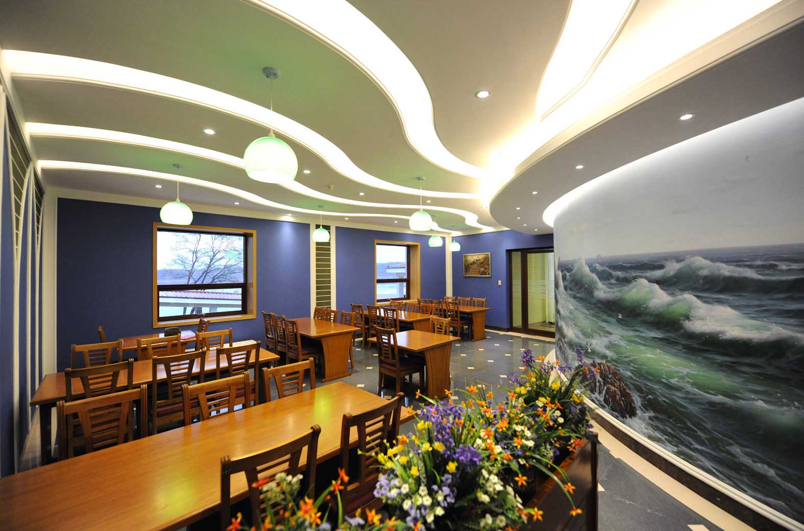 19-연풍과학자휴양소 (2)