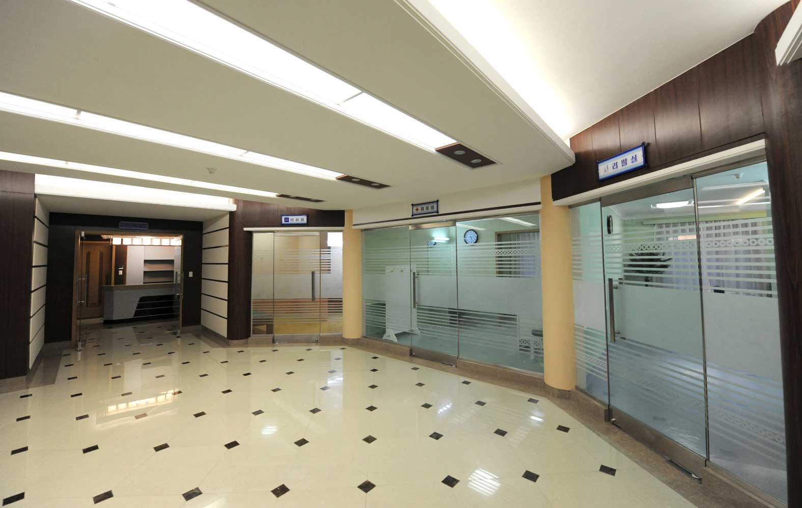 20-연풍과학자휴양소 (2)