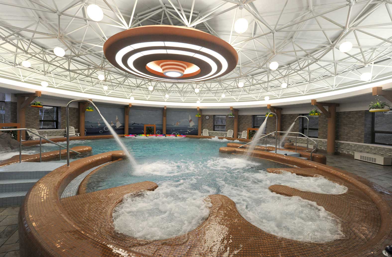 21-연풍과학자휴양소 (2)