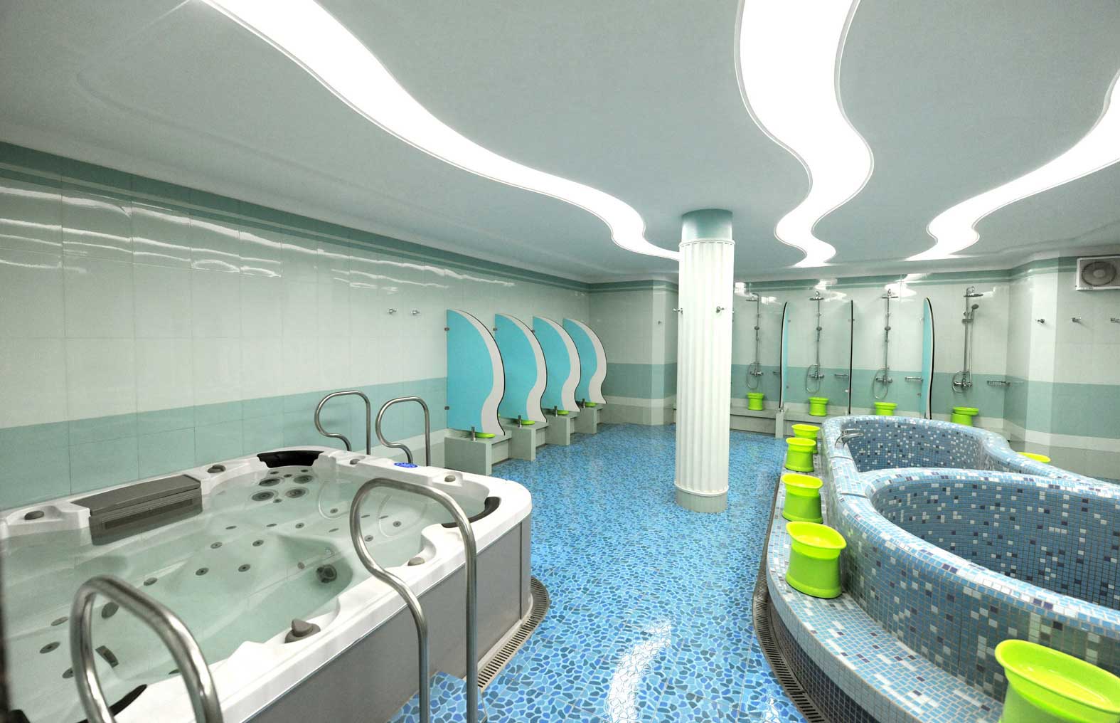 22-연풍과학자휴양소 (2)