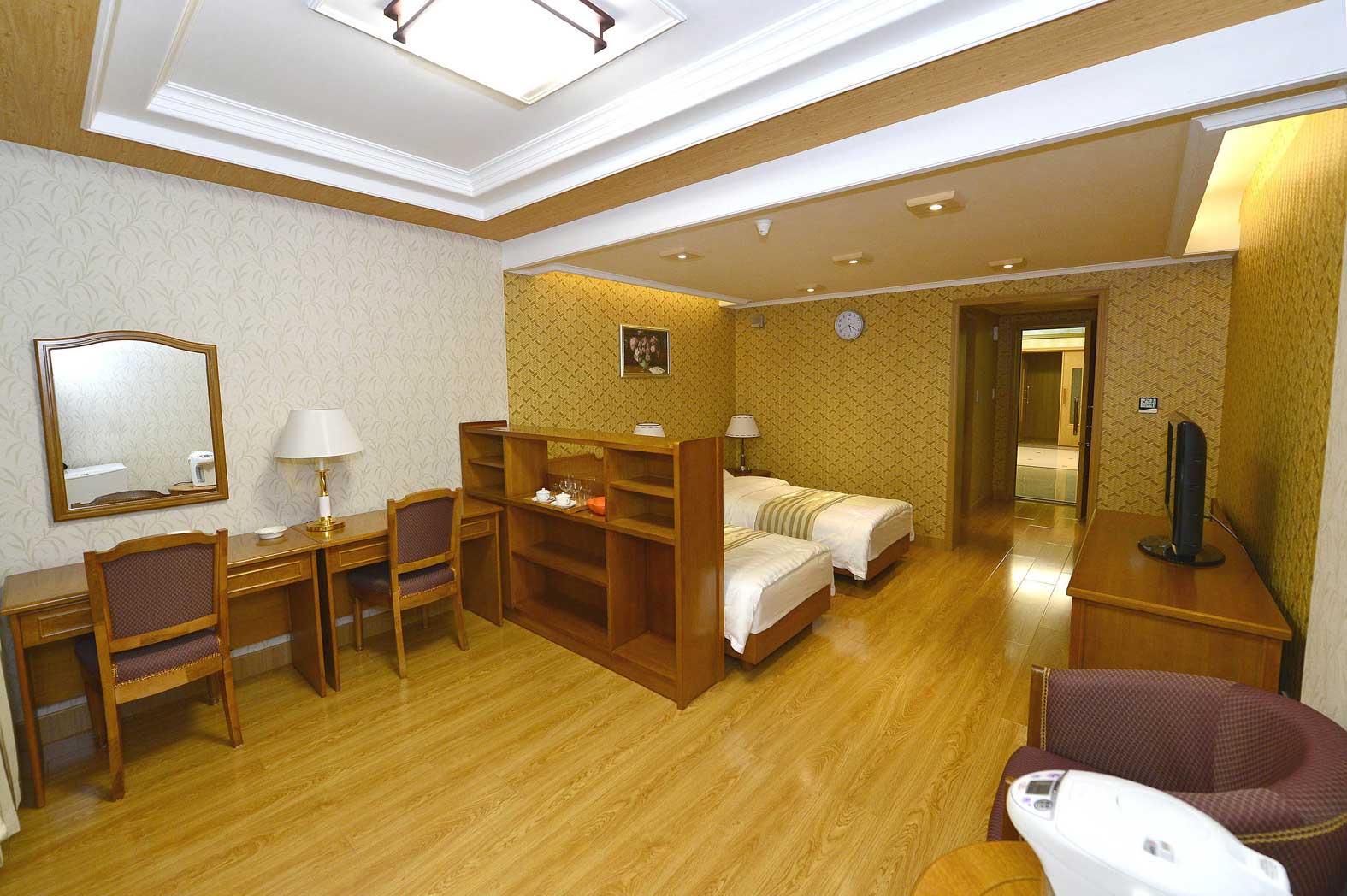 23-연풍과학자휴양소 (2)