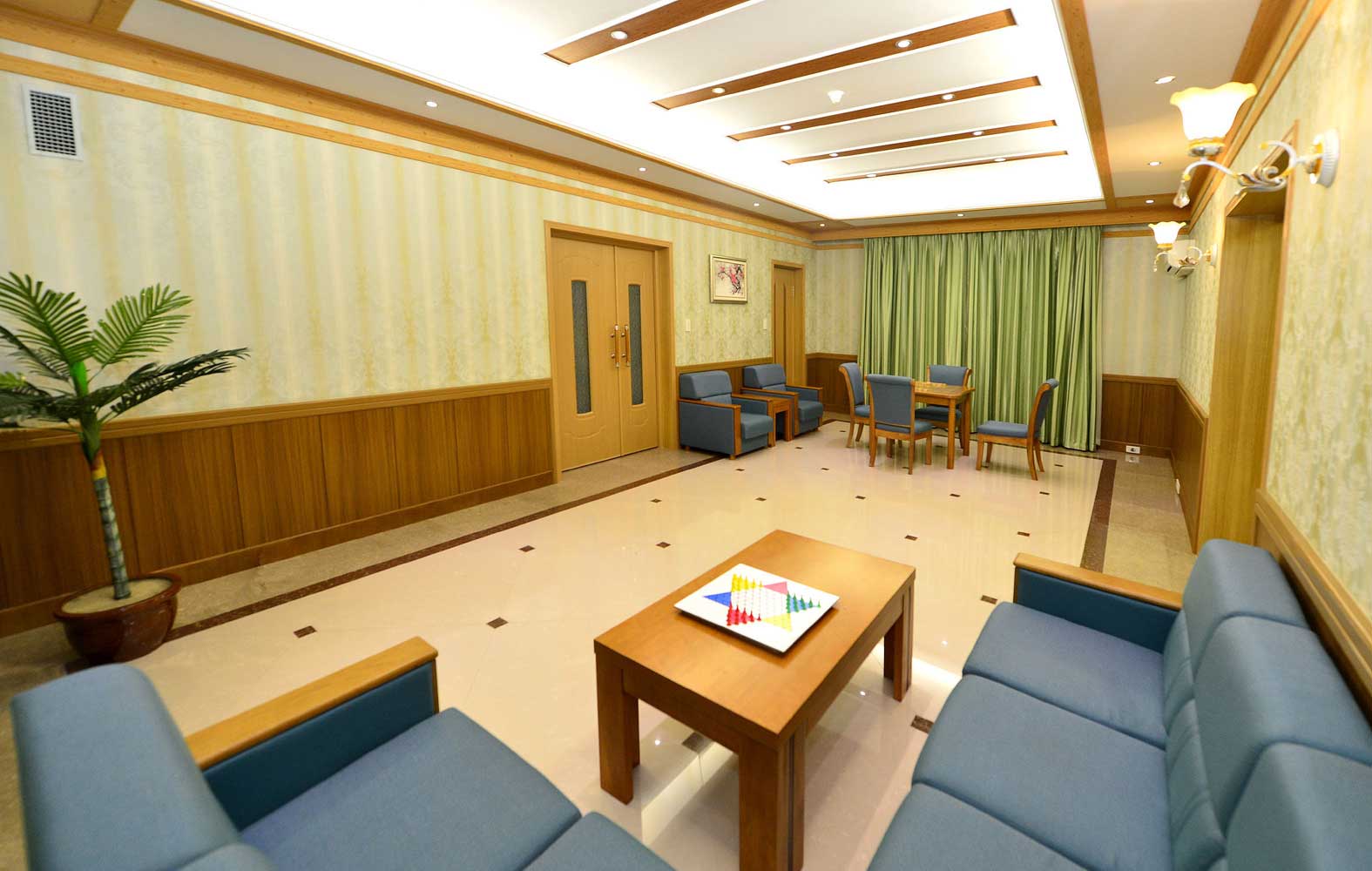 24-연풍과학자휴양소 (2)