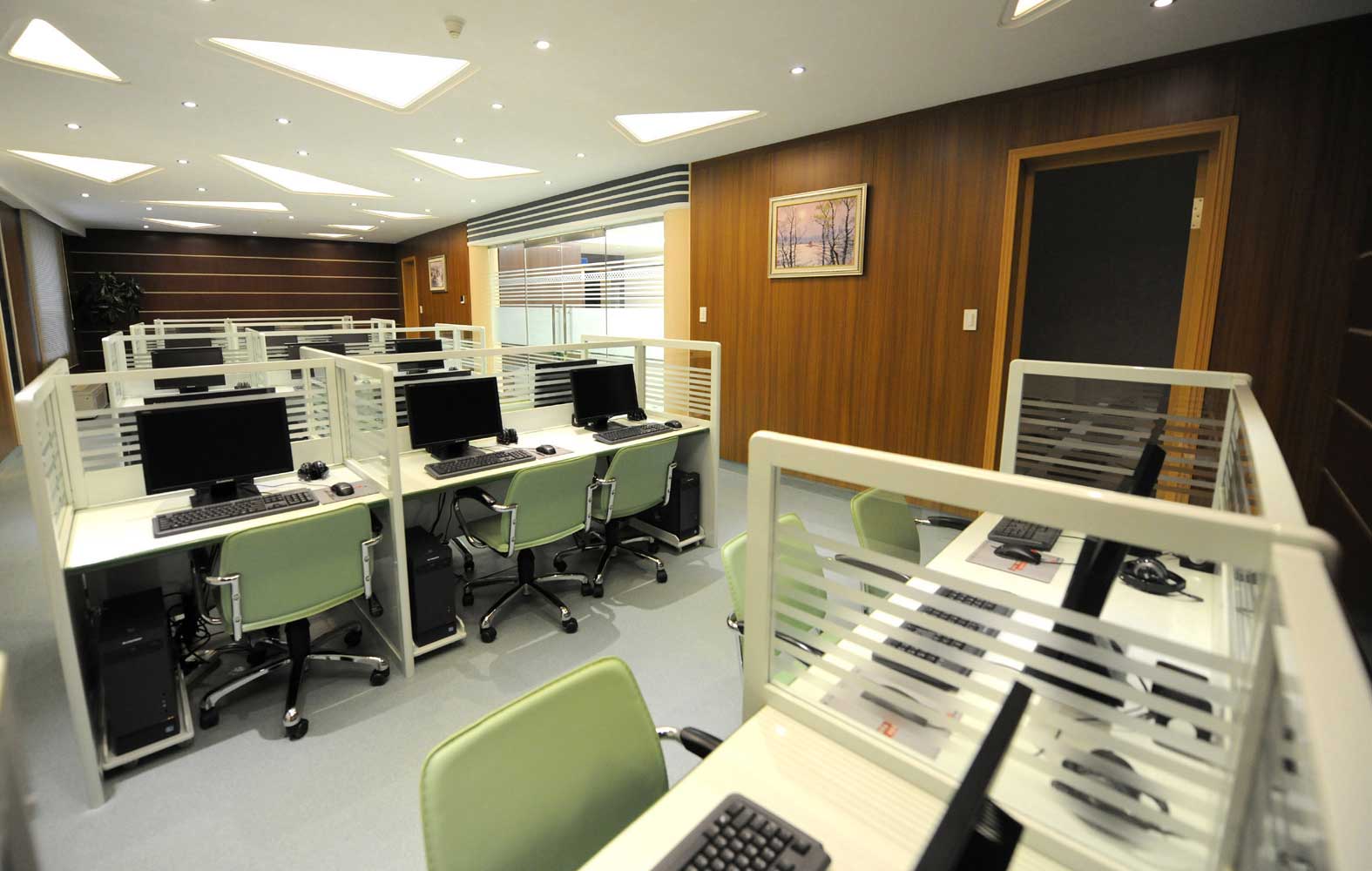 25-연풍과학자휴양소 (2)