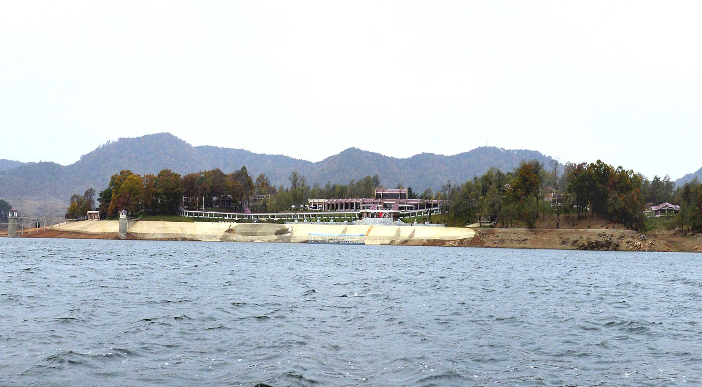 26-연풍과학자휴양소 (2)