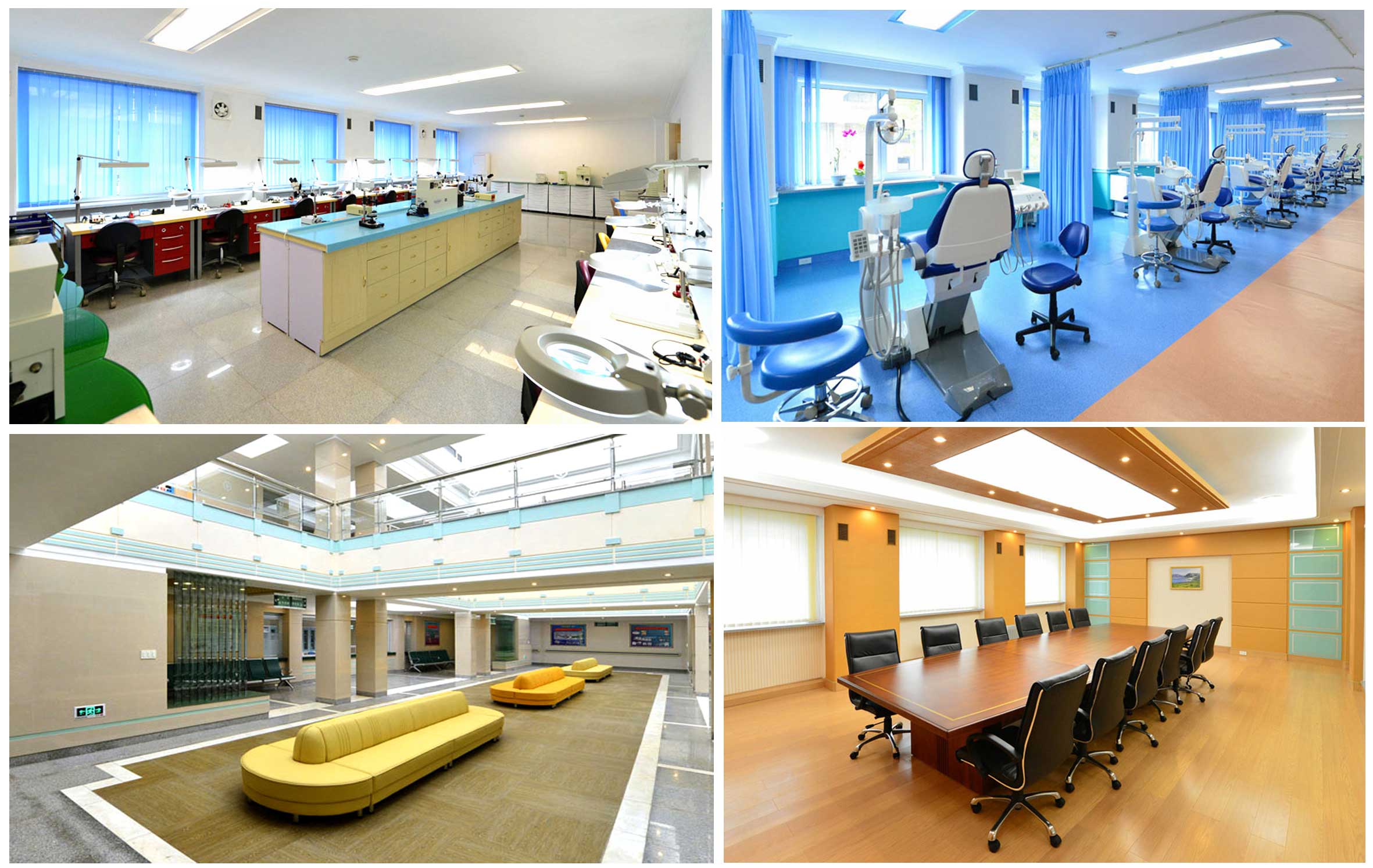 0-훌륭하게 변모된 병원촌-6(류경치과병원)