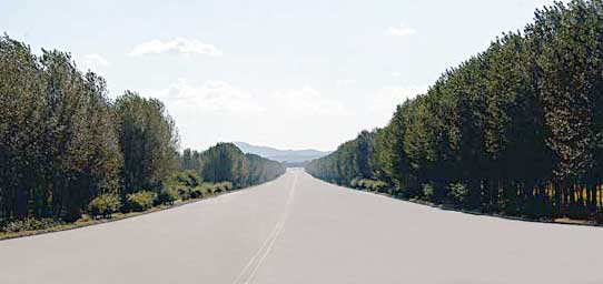 0-청년영웅도로