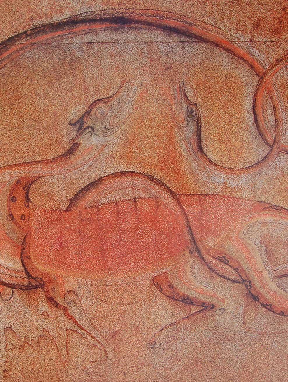 0-큰무덤 현무부분