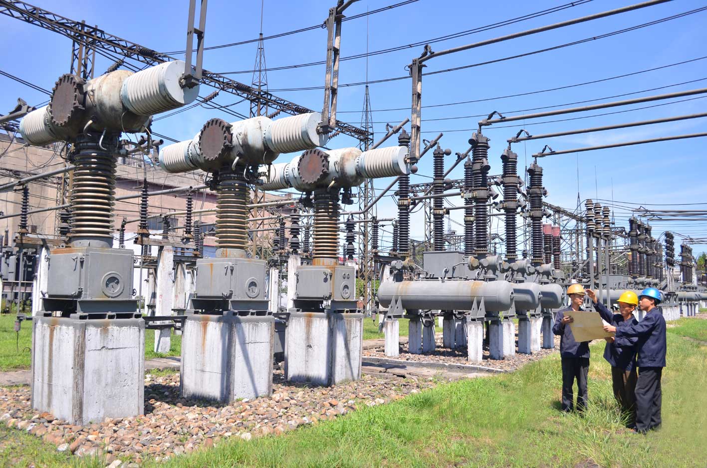 2-비약적발전, 자랑찬 승리의 해-2018