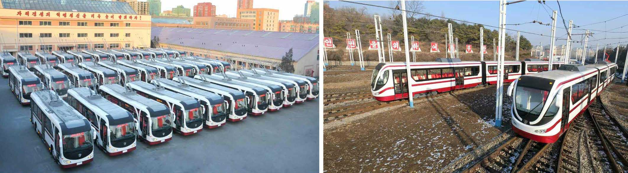 5-비약적발전, 자랑찬 승리의 해-2018