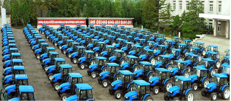 6-비약적발전, 자랑찬 승리의 해-2018