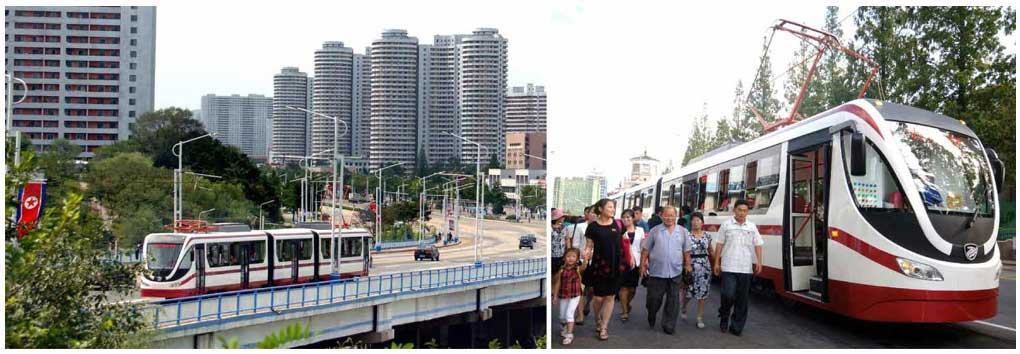 7-비약적발전, 자랑찬 승리의 해-2018