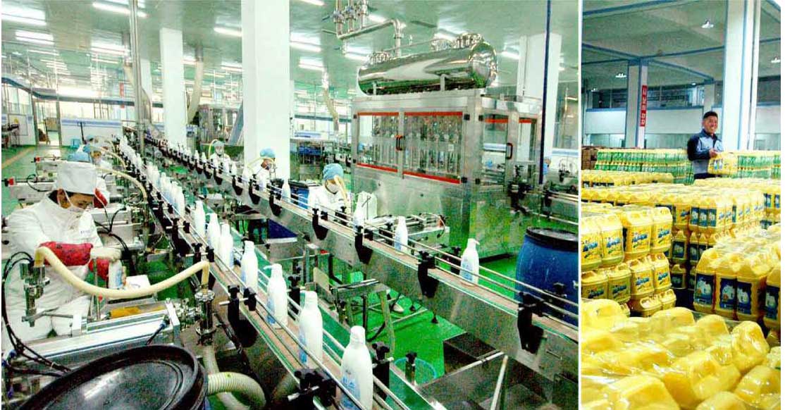 8-비약적발전, 자랑찬 승리의 해-2018