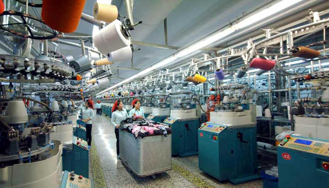 9-비약적발전, 자랑찬 승리의 해-2018