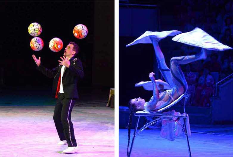 12-《4월의 봄 친선예술축전》