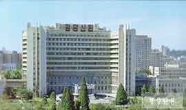 Monumental Edifices 6