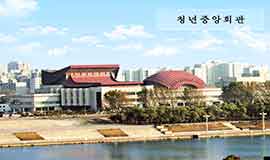 Monumental Edifices 9