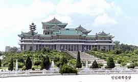 Monumental Edifices 10