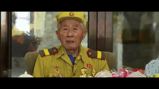 Recomendación de la generación de vencedores en la guerra