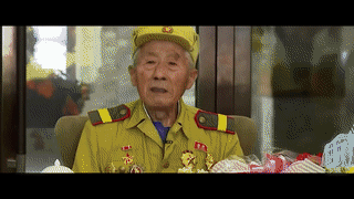 Recommandation de la génération des vainqueurs