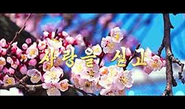 사랑을 싣고